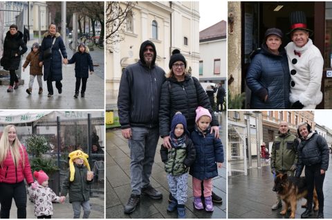 MixCollage-06-Dec-2025-12-24-PM-6801 MixCollage-06-Dec-2025-12-24-PM-6801