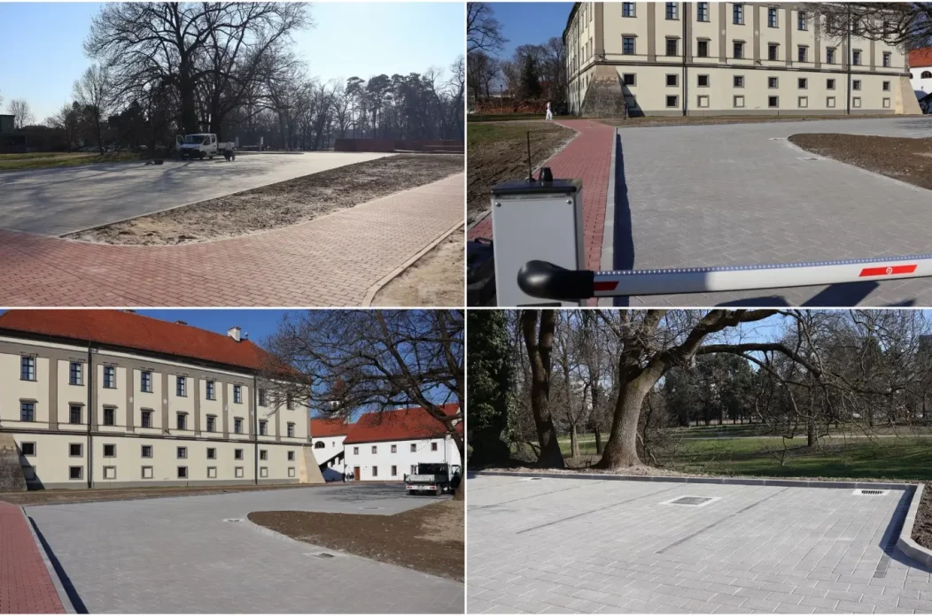 MixCollage-06-Feb-2025-04-23-PM-2676