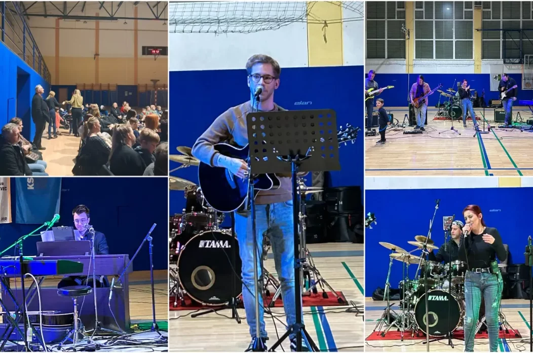 MixCollage-06-Feb-2025-04-54-PM-1481