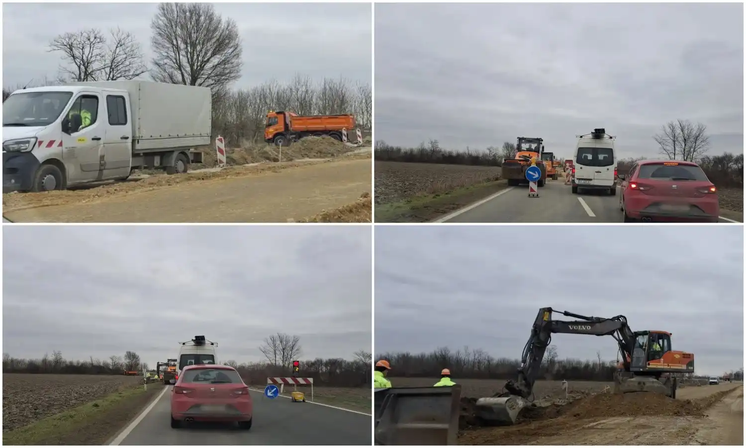 MixCollage-06-Feb-2025-05-25-PM-9311