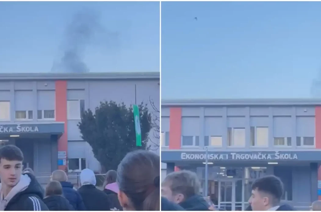 MixCollage-06-Feb-2025-07-57-AM-8171 MixCollage-06-Feb-2025-07-57-AM-8171