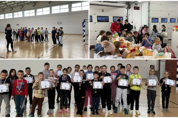 MixCollage-06-Jan-2025-09-26-AM-6546