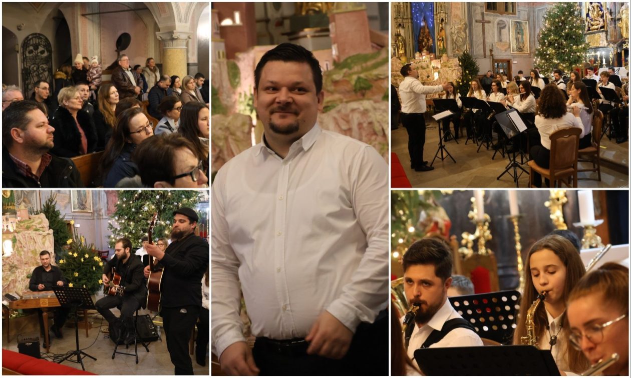 MixCollage-06-Jan-2026-06-13-PM-4086