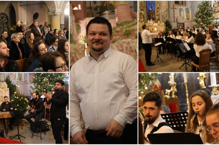 MixCollage-06-Jan-2026-06-13-PM-4086