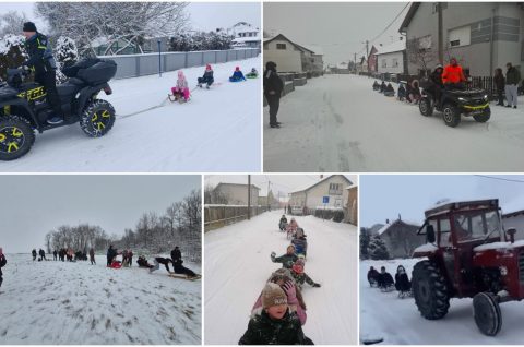 MixCollage-06-Jan-2026-08-42-PM-5019 MixCollage-06-Jan-2026-08-42-PM-5019