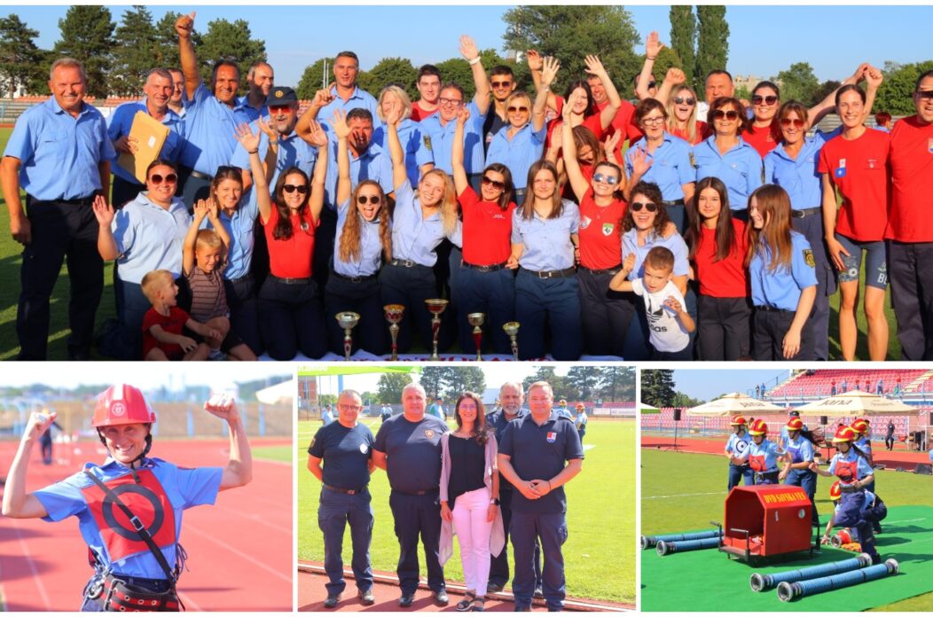 MixCollage-06-Jul-2025-06-59-AM-5454 MixCollage-06-Jul-2025-06-59-AM-5454