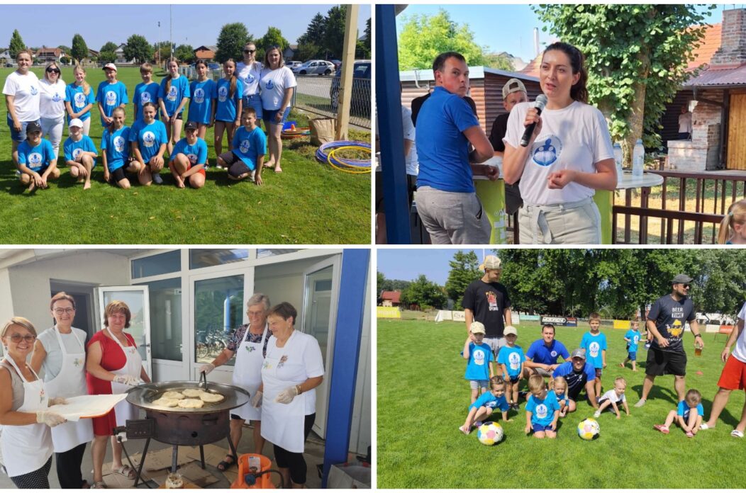 MixCollage-06-Jul-2025-11-06-AM-6198 MixCollage-06-Jul-2025-11-06-AM-6198