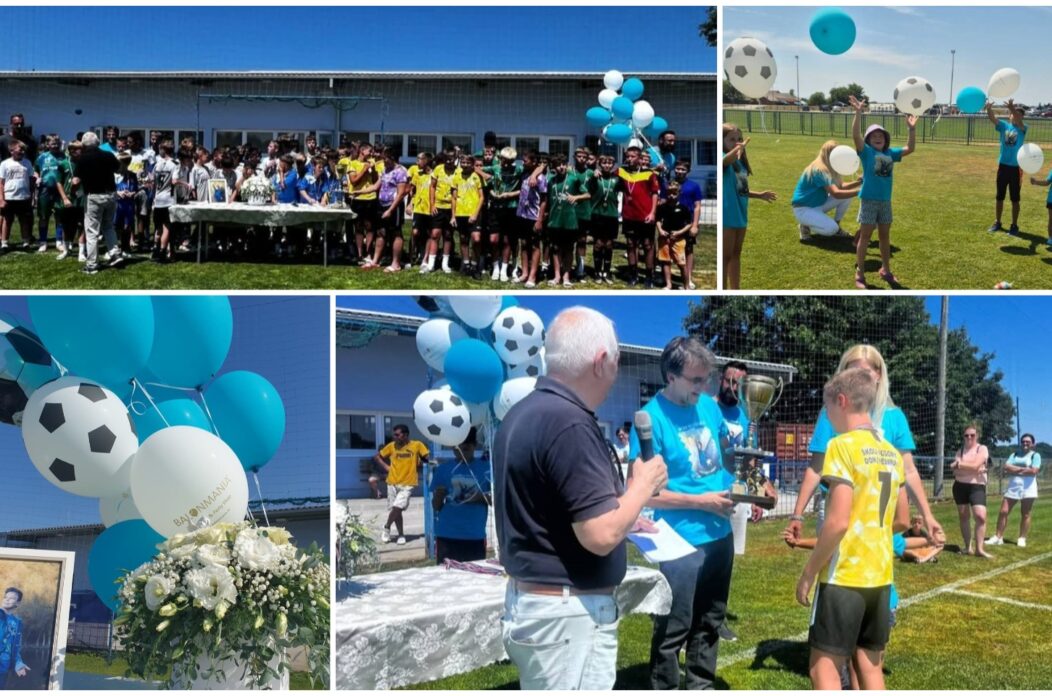 MixCollage-06-Jul-2025-11-35-AM-5159