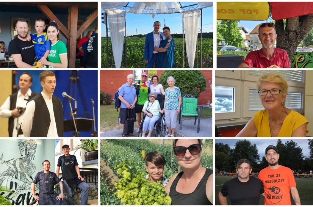 MixCollage-06-Jul-2025-12-03-PM-469