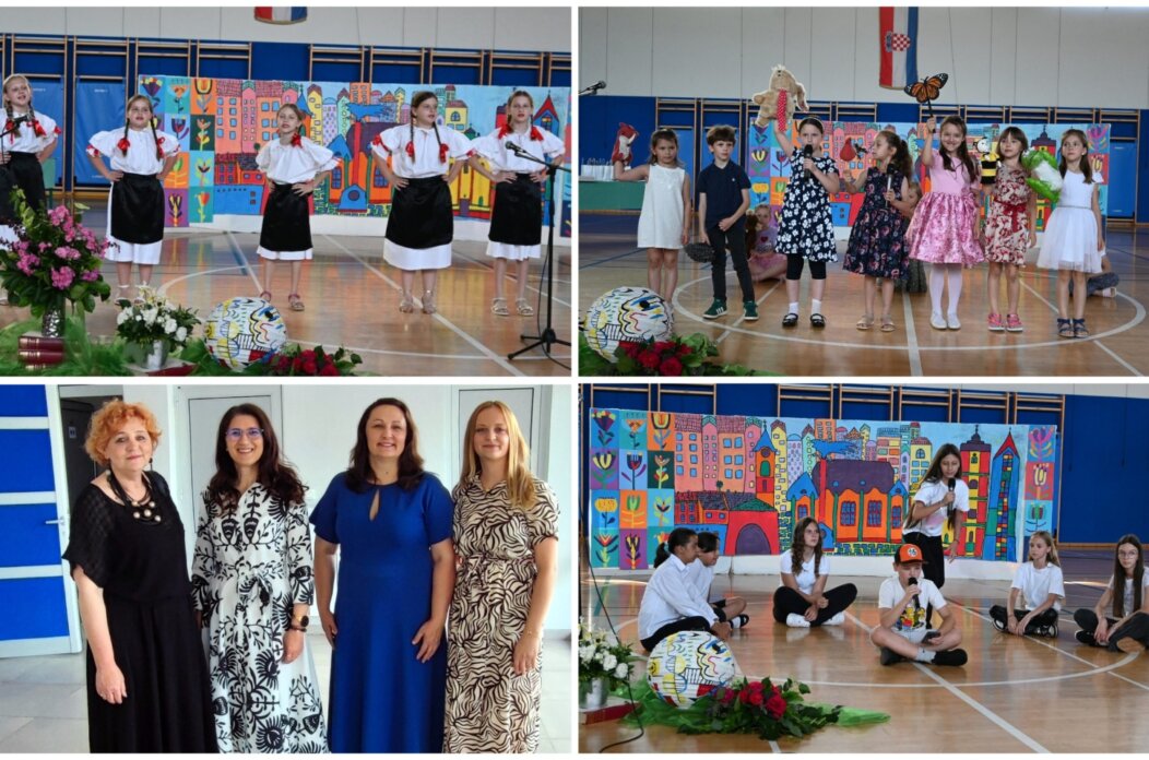 MixCollage-06-Jun-2025-06-00-PM-1103