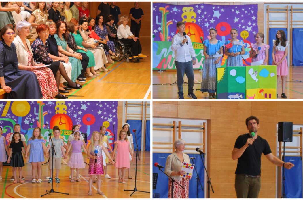 MixCollage-06-Jun-2025-07-03-PM-1545