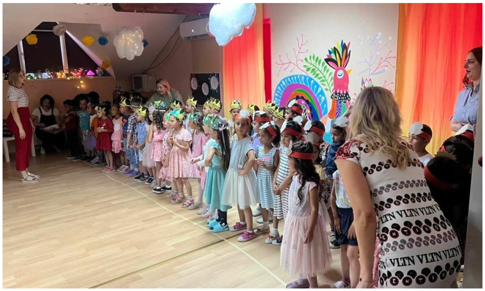 MixCollage-06-Jun-2025-07-37-PM-2092