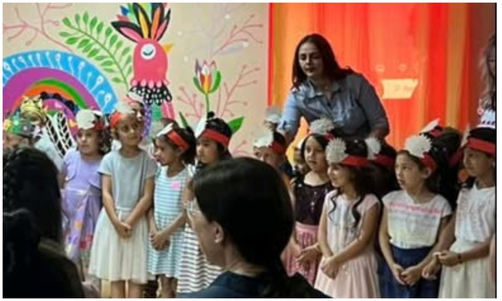 MixCollage-06-Jun-2025-07-37-PM-3888