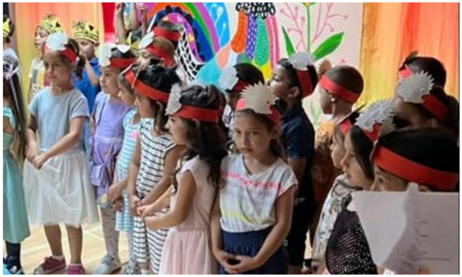 MixCollage-06-Jun-2025-07-38-PM-1765