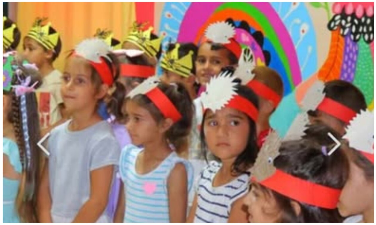 MixCollage-06-Jun-2025-07-38-PM-2818