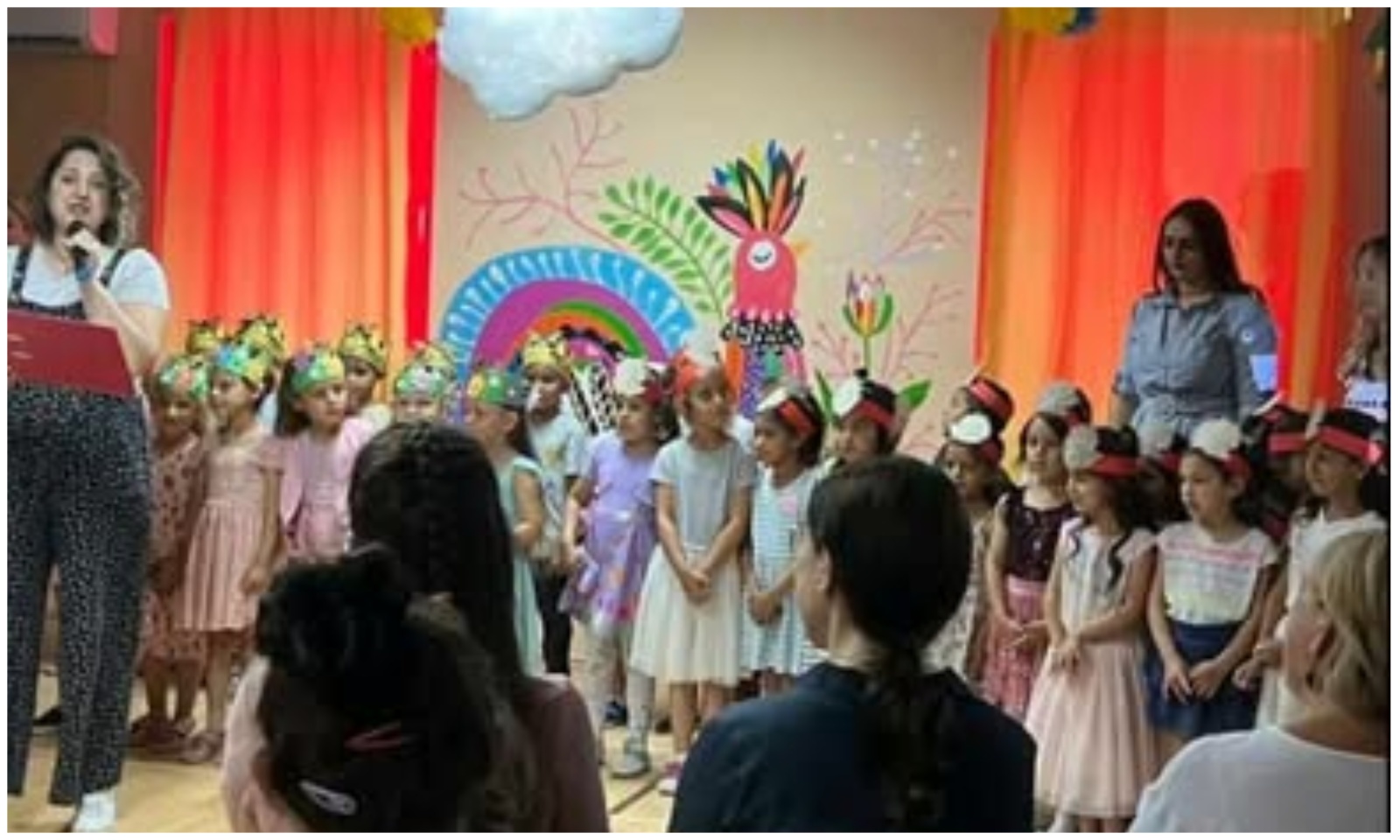 MixCollage-06-Jun-2025-07-38-PM-4037