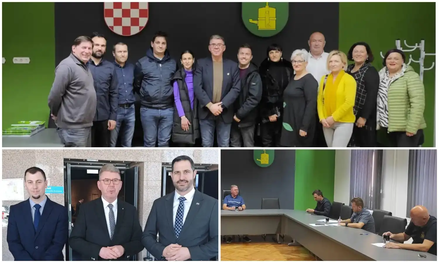 MixCollage-06-Mar-2025-01-25-PM-5258