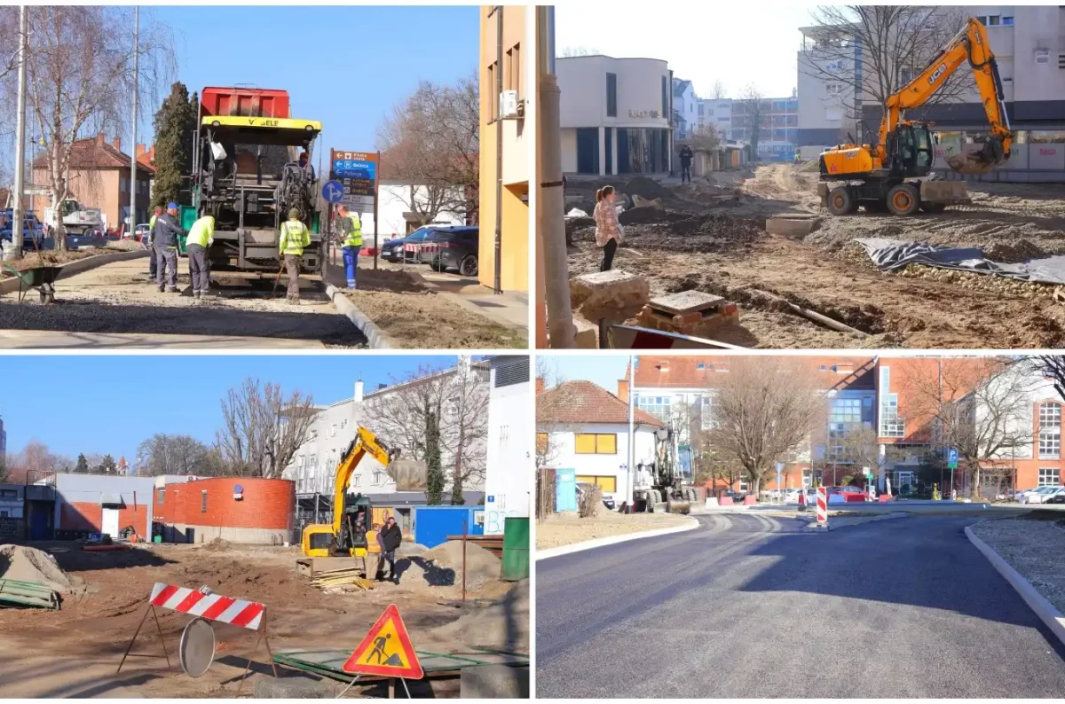 MixCollage-06-Mar-2025-03-22-PM-5262