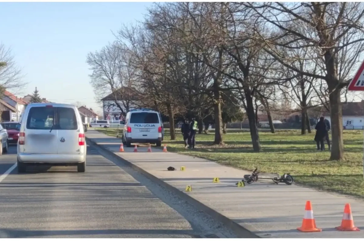 MixCollage-06-Mar-2025-04-25-PM-2104