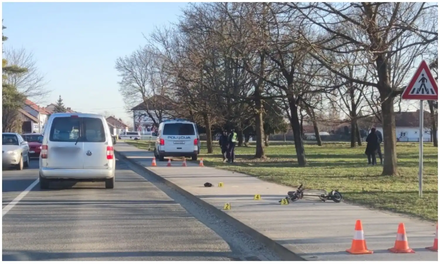 MixCollage-06-Mar-2025-04-25-PM-2104