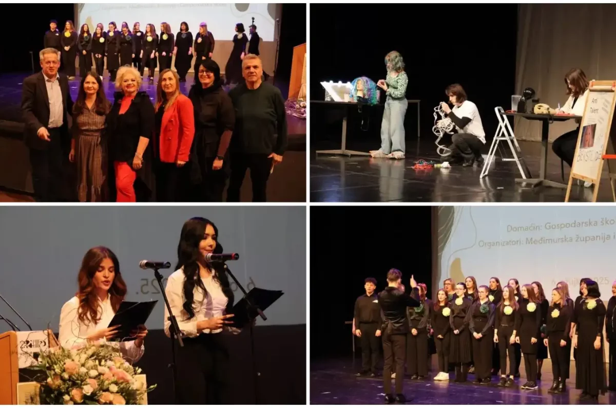 MixCollage-06-Mar-2025-04-33-PM-617