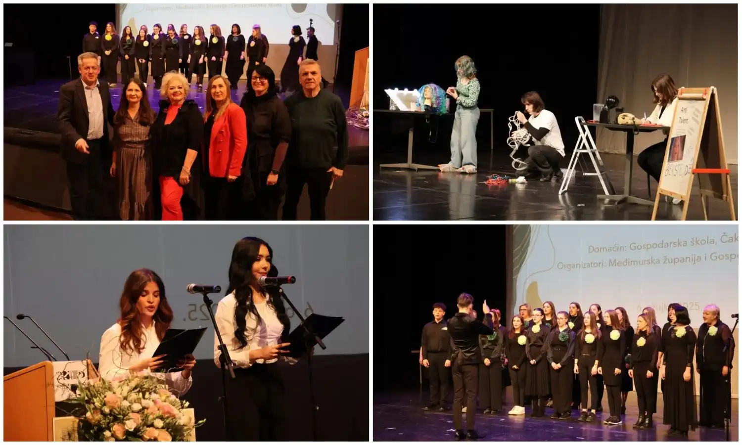 MixCollage-06-Mar-2025-04-33-PM-617