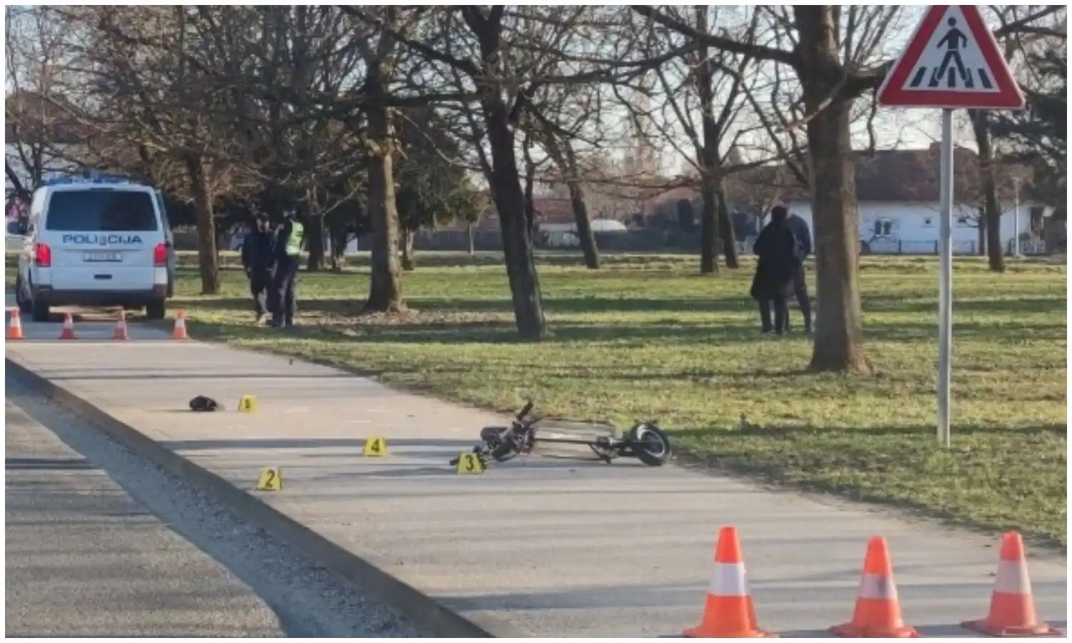 MixCollage-06-Mar-2025-04-56-PM-6294 MixCollage-06-Mar-2025-04-56-PM-6294