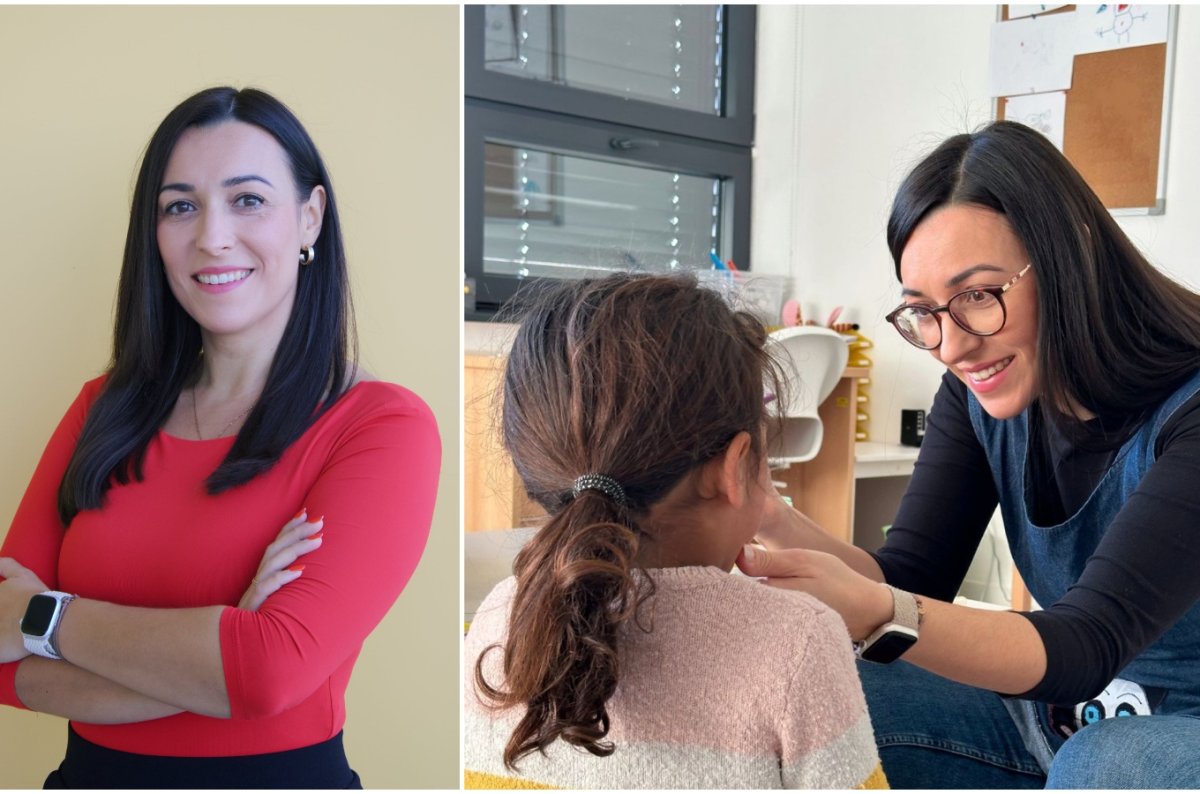 MixCollage-06-Mar-2025-09-42-AM-1294