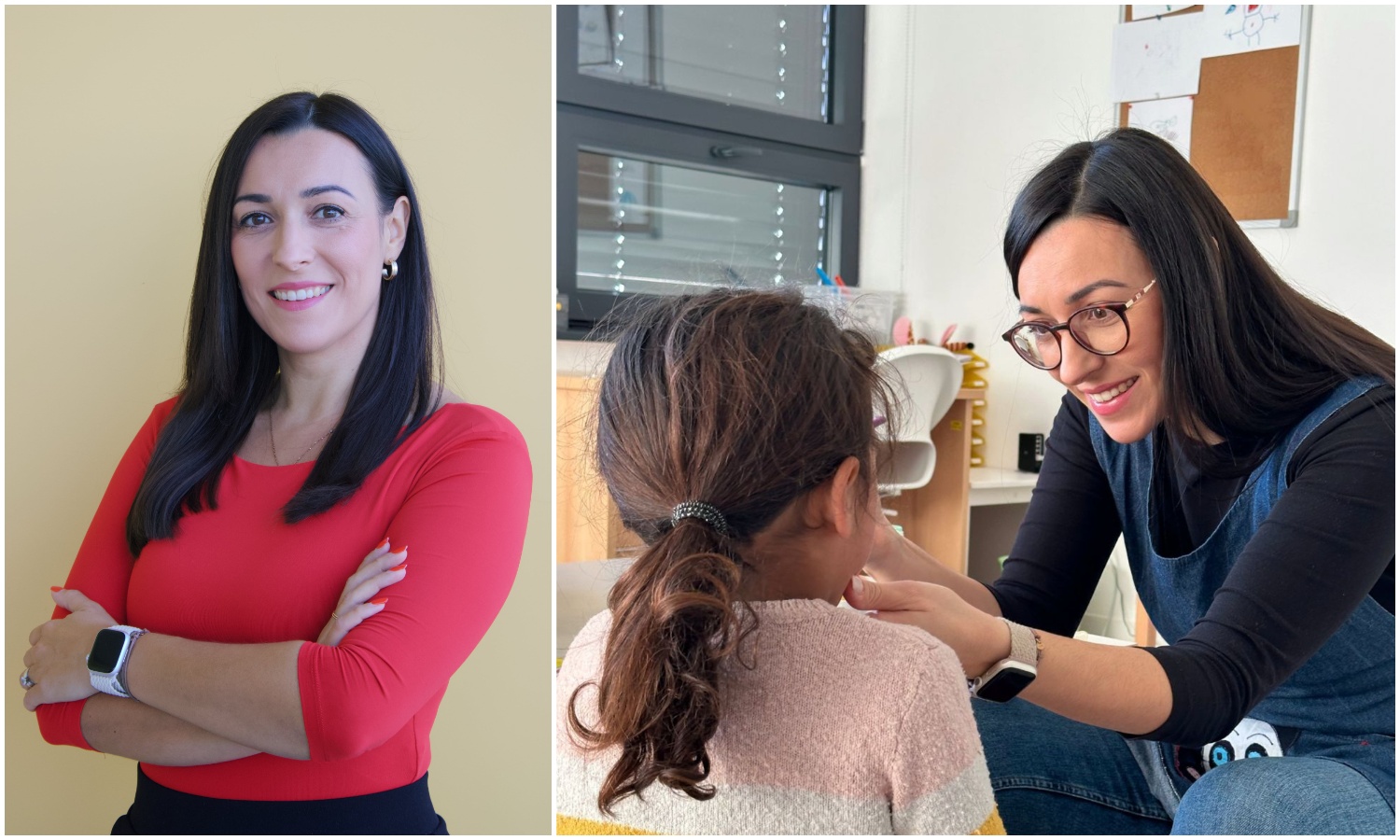 MixCollage-06-Mar-2025-09-42-AM-1294 MixCollage-06-Mar-2025-09-42-AM-1294