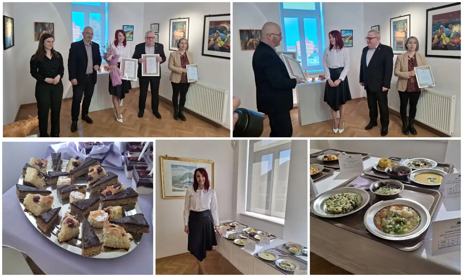 hms certifikat hms certifikat