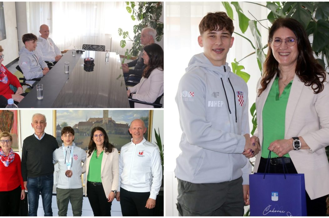 MixCollage-06-Mar-2026-03-43-PM-5733