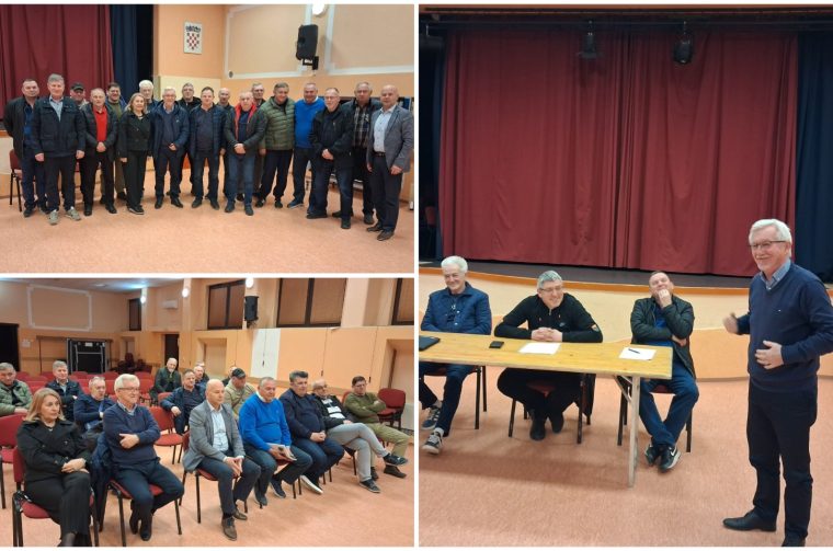 MixCollage-06-Mar-2026-07-48-PM-5000