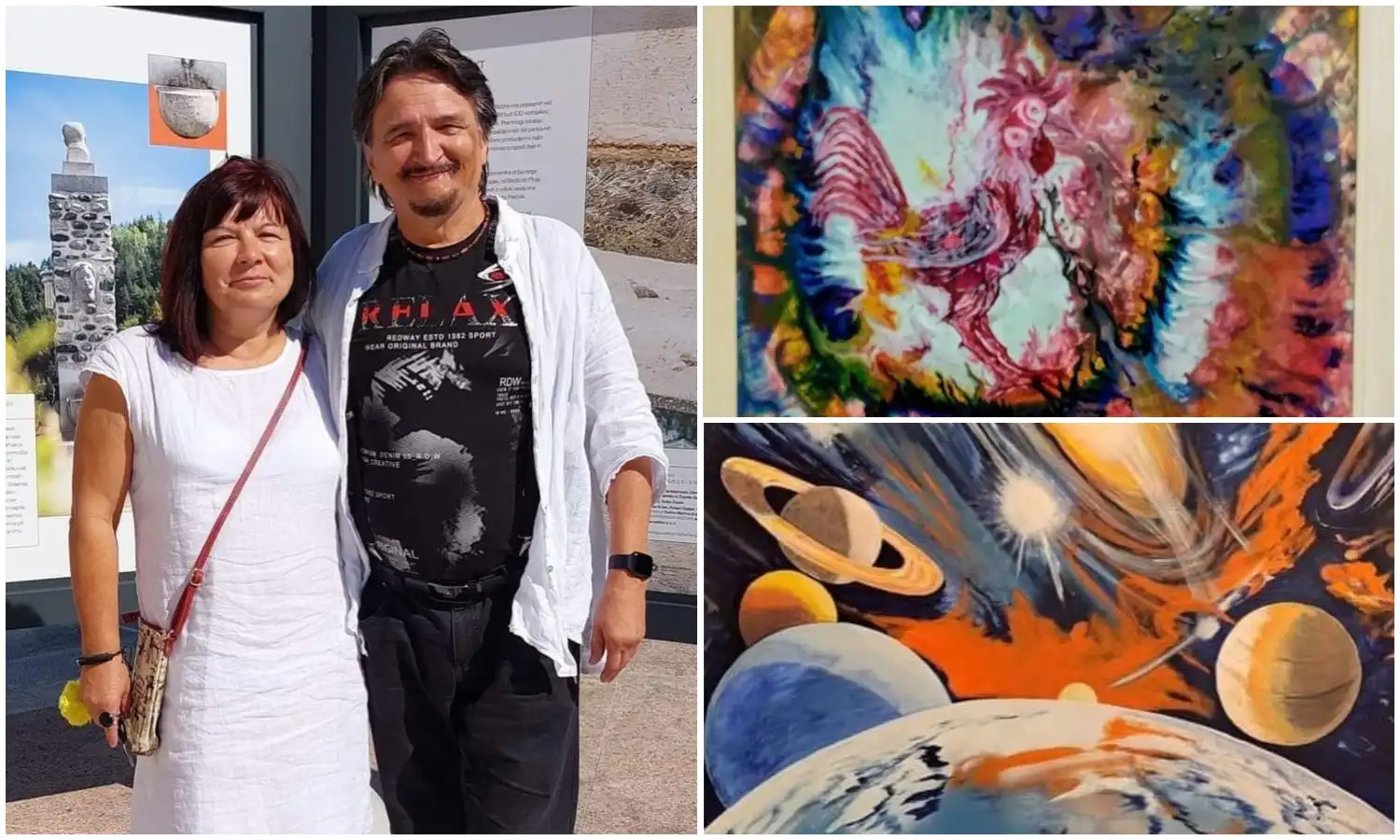 Bračni par iz Maribora – Marinka i Ivo As (13)