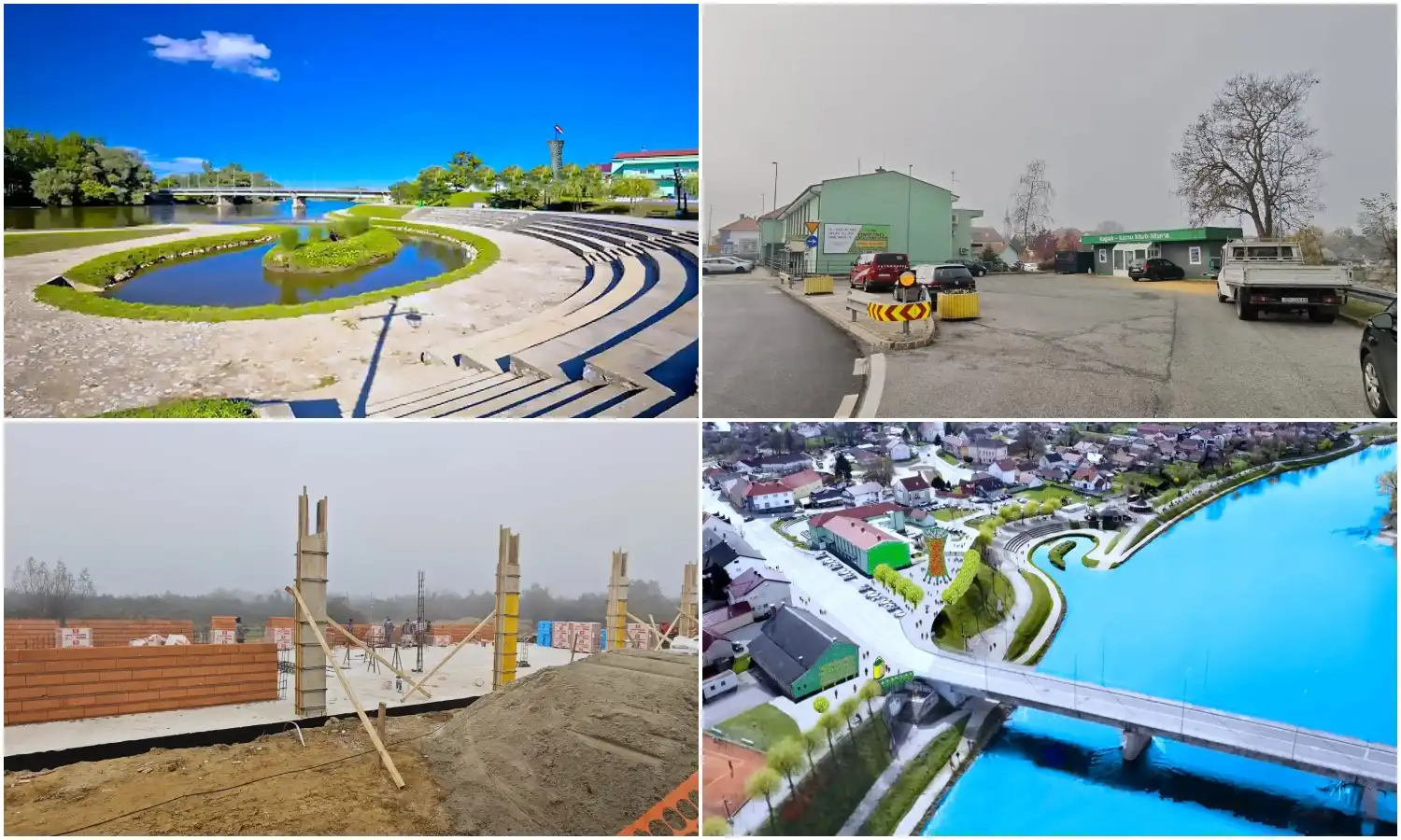 MixCollage-06-Nov-2024-02-34-PM-6024 MixCollage-06-Nov-2024-02-34-PM-6024