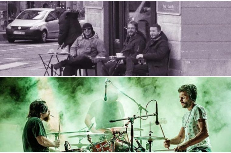 ABOP i zagušljivi dim