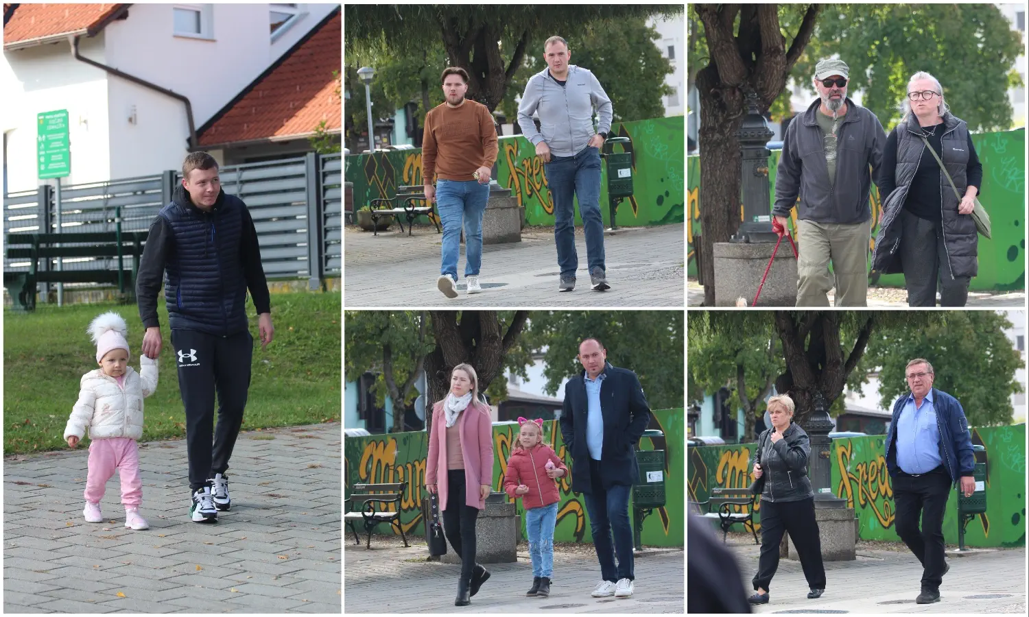 Klikom uz Muru, 6. listopad 2024 (32) Klikom uz Muru, 6. listopad 2024 (32)