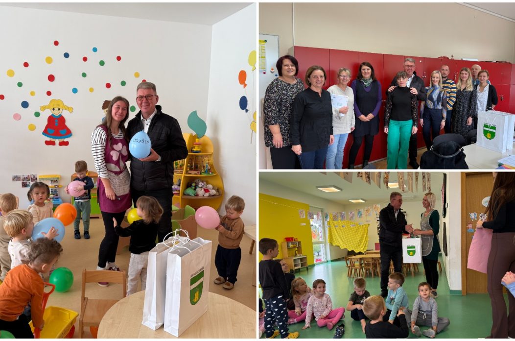 MixCollage-06-Oct-2025-04-07-PM-9583 MixCollage-06-Oct-2025-04-07-PM-9583