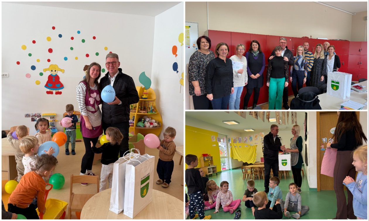 MixCollage-06-Oct-2025-04-07-PM-9583