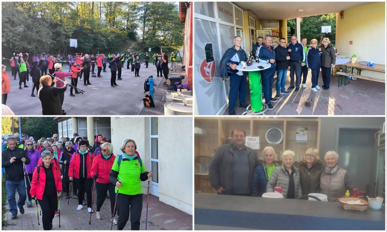 MixCollage-06-Oct-2025-04-22-PM-5649 MixCollage-06-Oct-2025-04-22-PM-5649