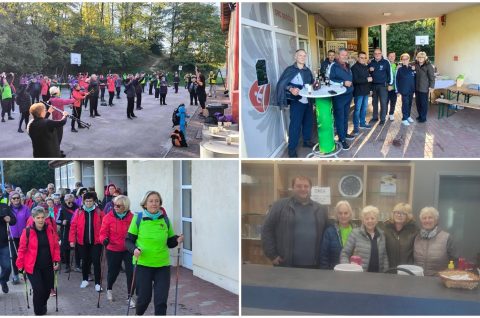 MixCollage-06-Oct-2025-04-22-PM-5649