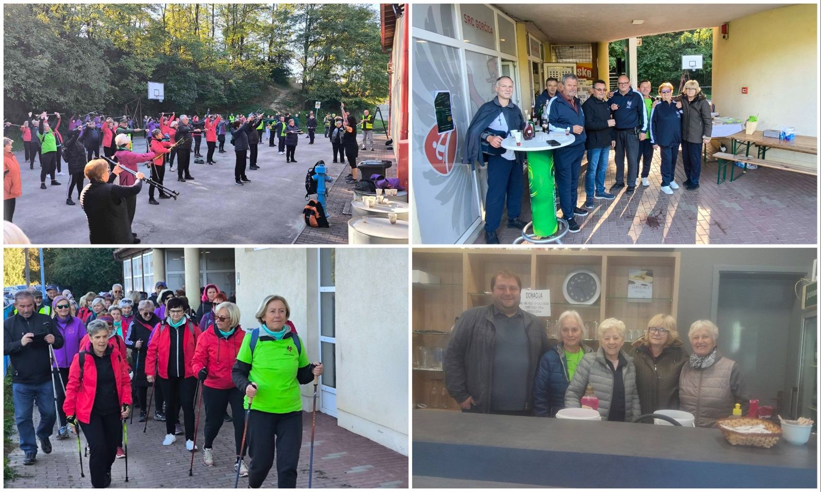 MixCollage-06-Oct-2025-04-22-PM-5649