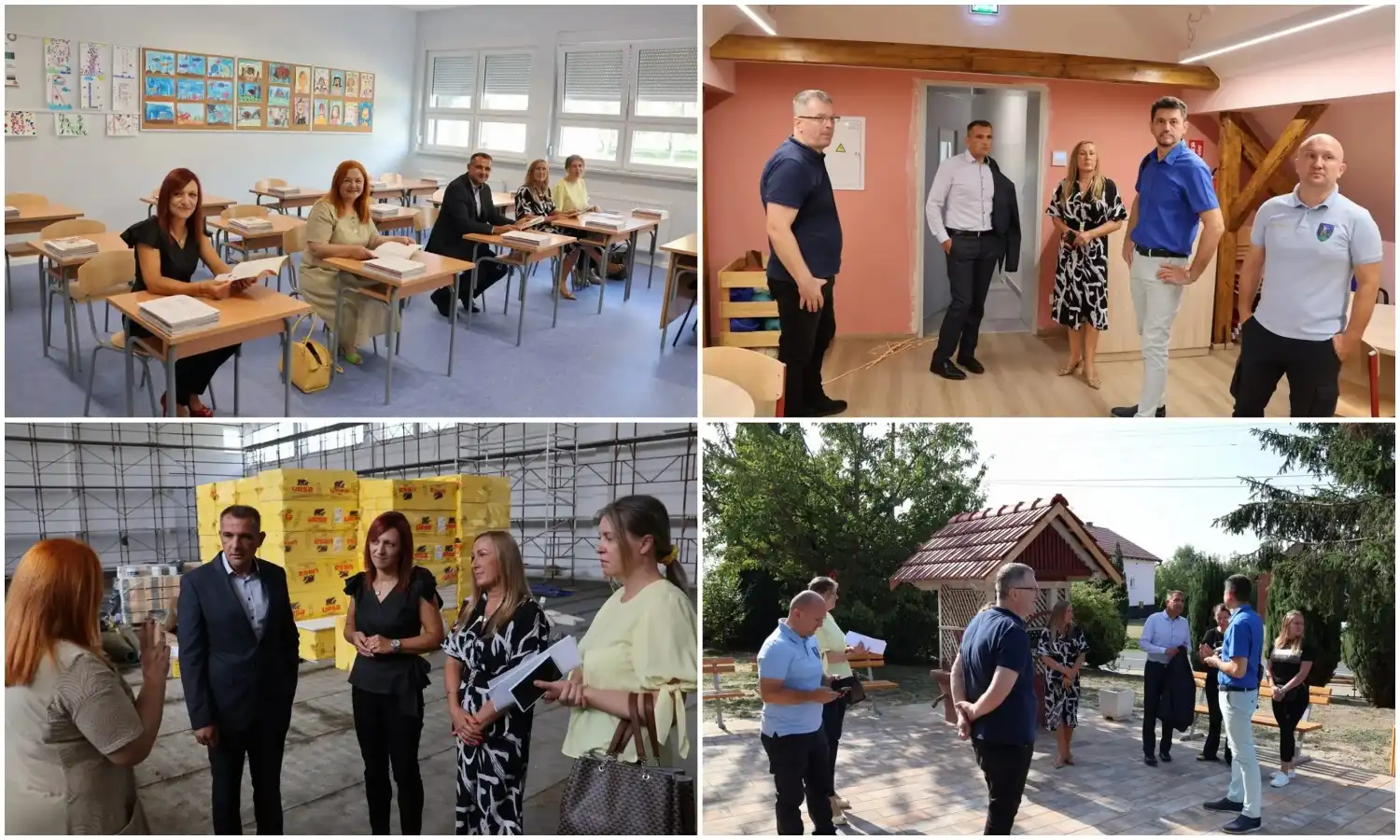 MixCollage-06-Sep-2024-02-59-PM-3459