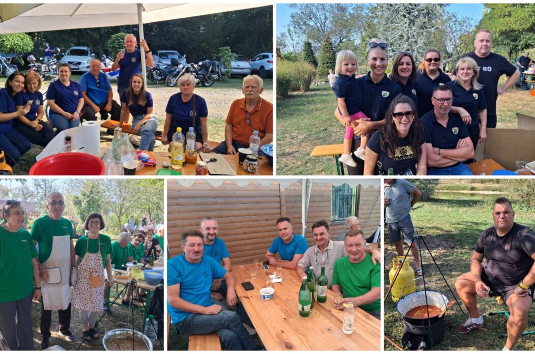 MixCollage-06-Sep-2025-04-28-PM-2141 MixCollage-06-Sep-2025-04-28-PM-2141