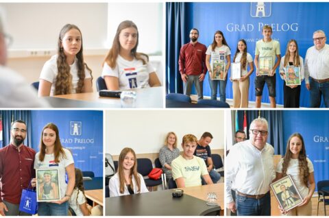 MixCollage-06-Sep-2025-05-18-PM-6108