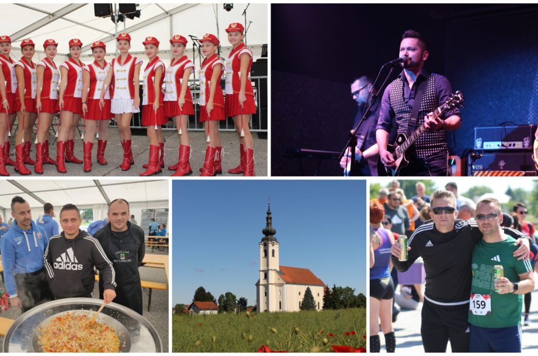 MixCollage-06-Sep-2025-06-23-PM-5190 MixCollage-06-Sep-2025-06-23-PM-5190