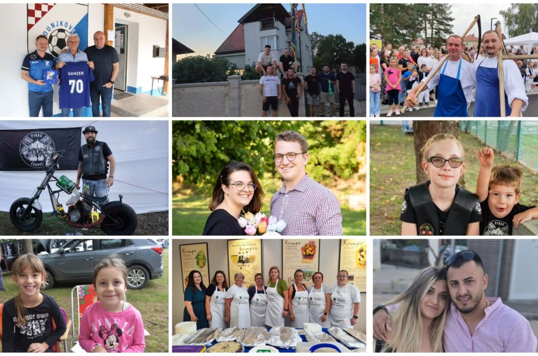 MixCollage-06-Sep-2025-07-36-PM-4017