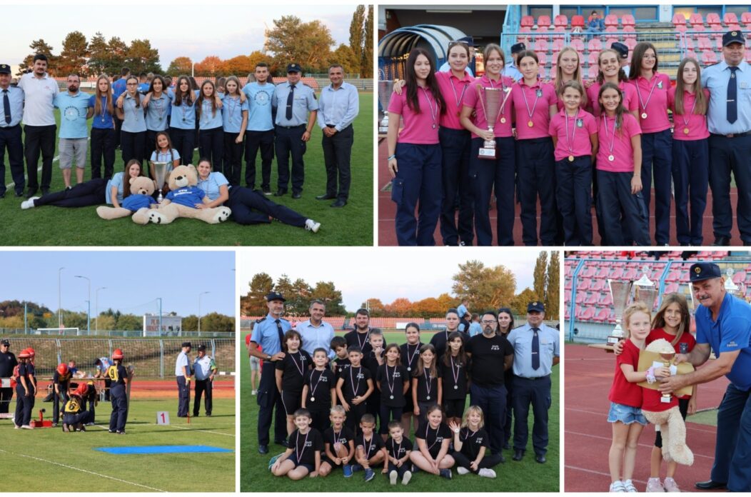 MixCollage-06-Sep-2025-09-03-PM-9424