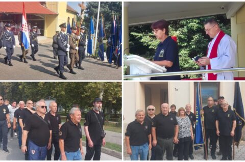 MixCollage-06-Sep-2025-09-27-PM-8929