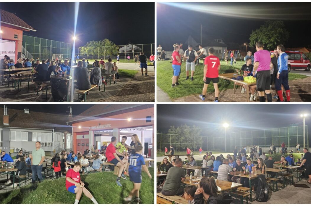 MixCollage-06-Sep-2025-09-51-PM-1251 MixCollage-06-Sep-2025-09-51-PM-1251