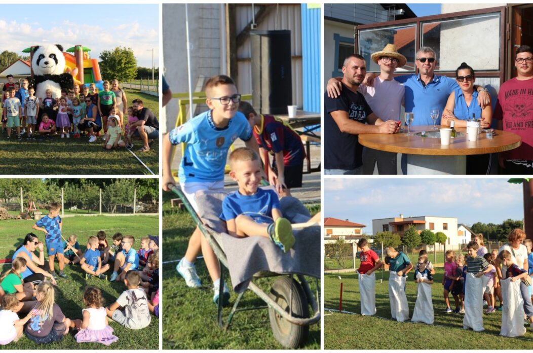 MixCollage-06-Sep-2025-09-59-PM-3504 MixCollage-06-Sep-2025-09-59-PM-3504